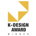 K design award